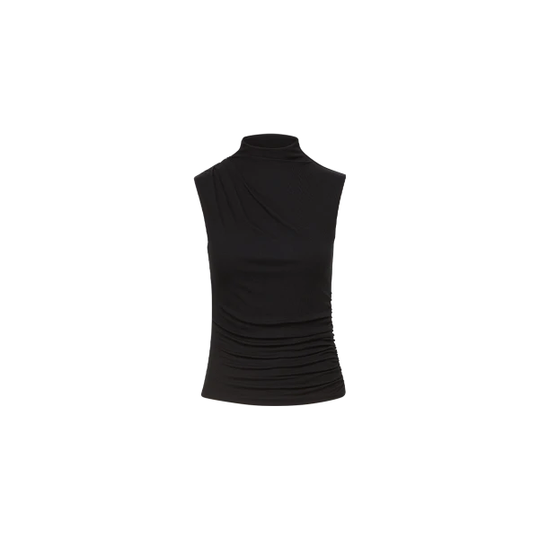 Veronica Beard Tops