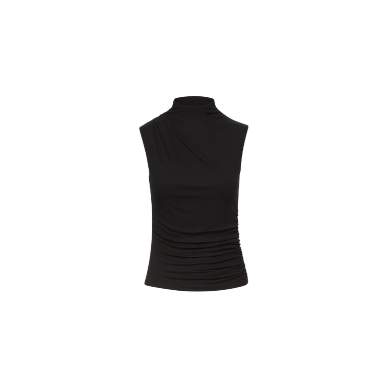 Veronica Beard Tops