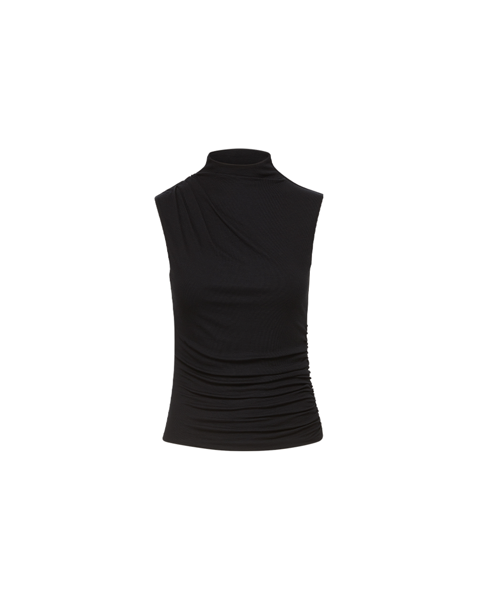 Veronica Beard Tops
