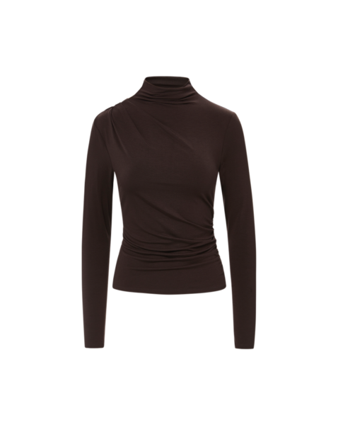 Veronica Beard Tops