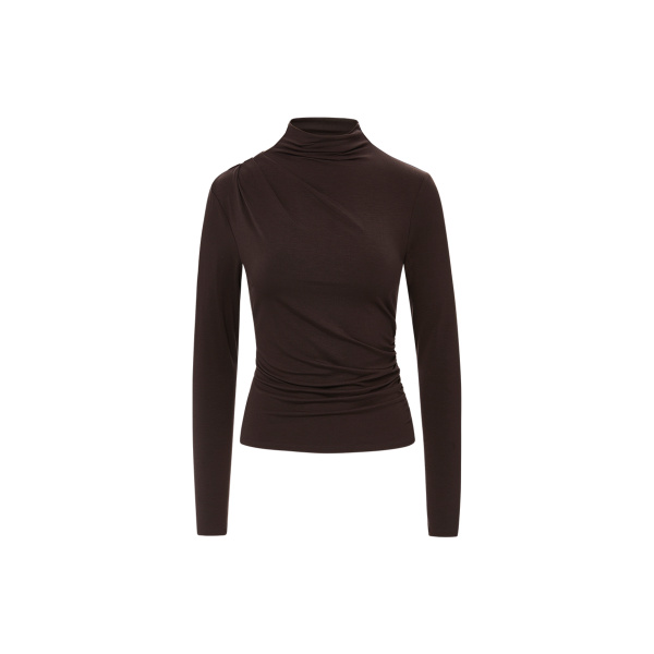 Veronica Beard Tops