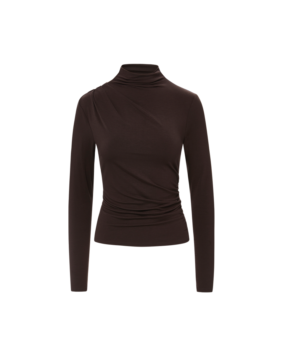 Veronica Beard Mylie Top