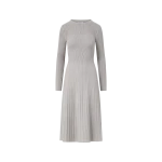 Veronica Beard Dresses