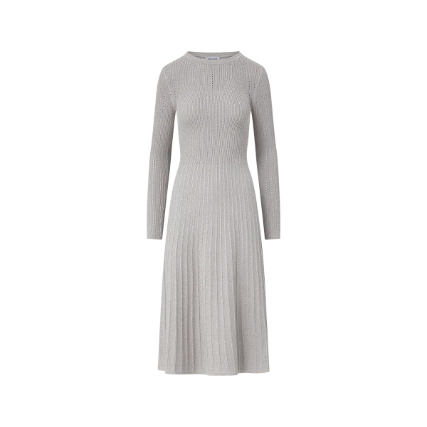 Veronica Beard Dresses
