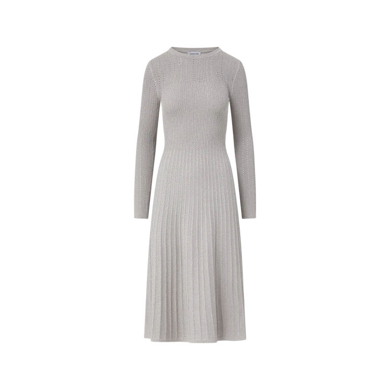 Veronica Beard Dresses