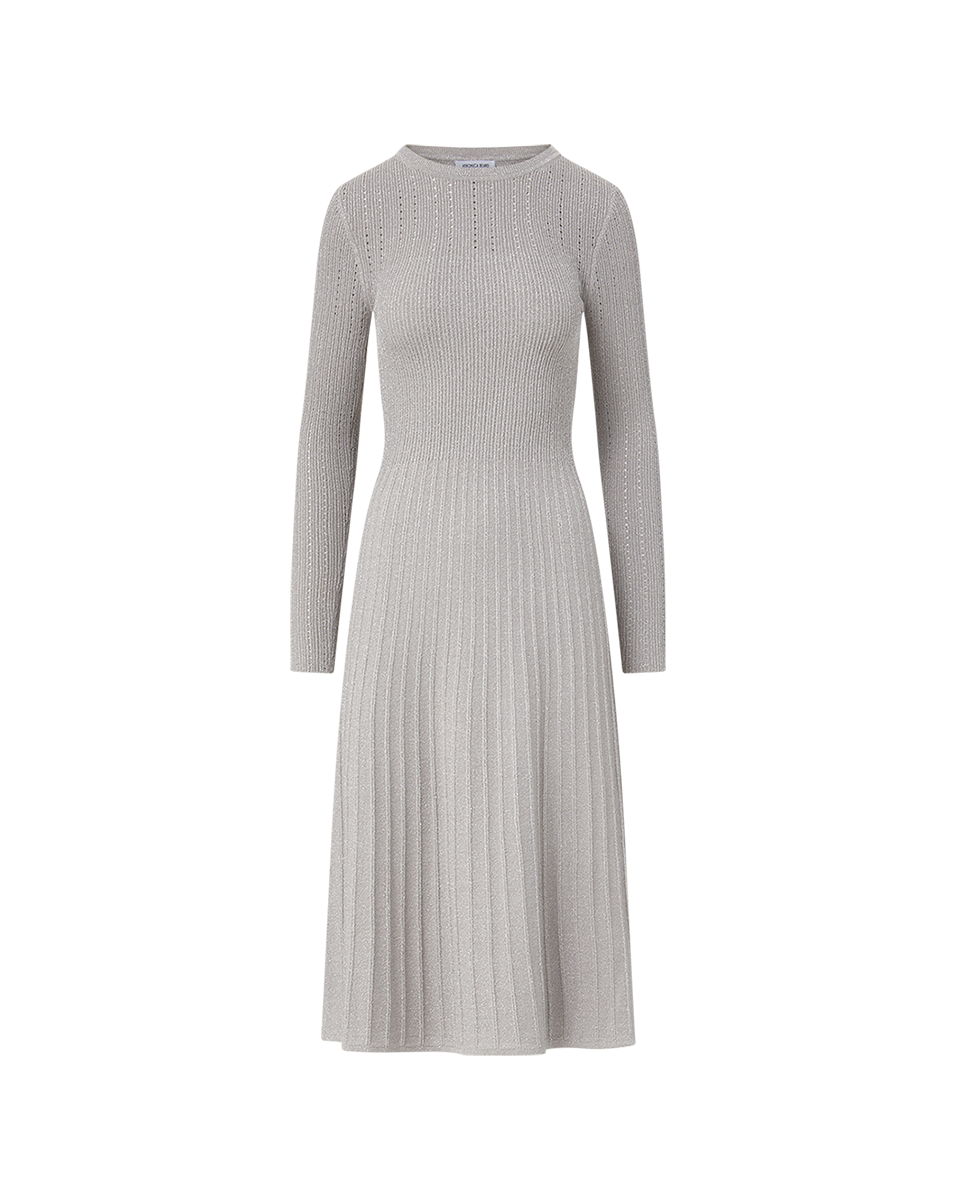 Veronica Beard Nami Sweater Dress