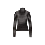 Veronica Beard Tops