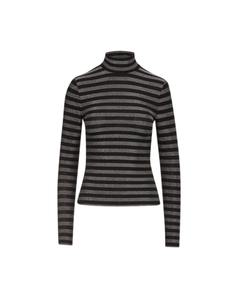Veronica Beard Tops