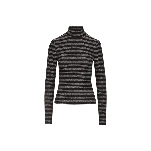 Veronica Beard Tops