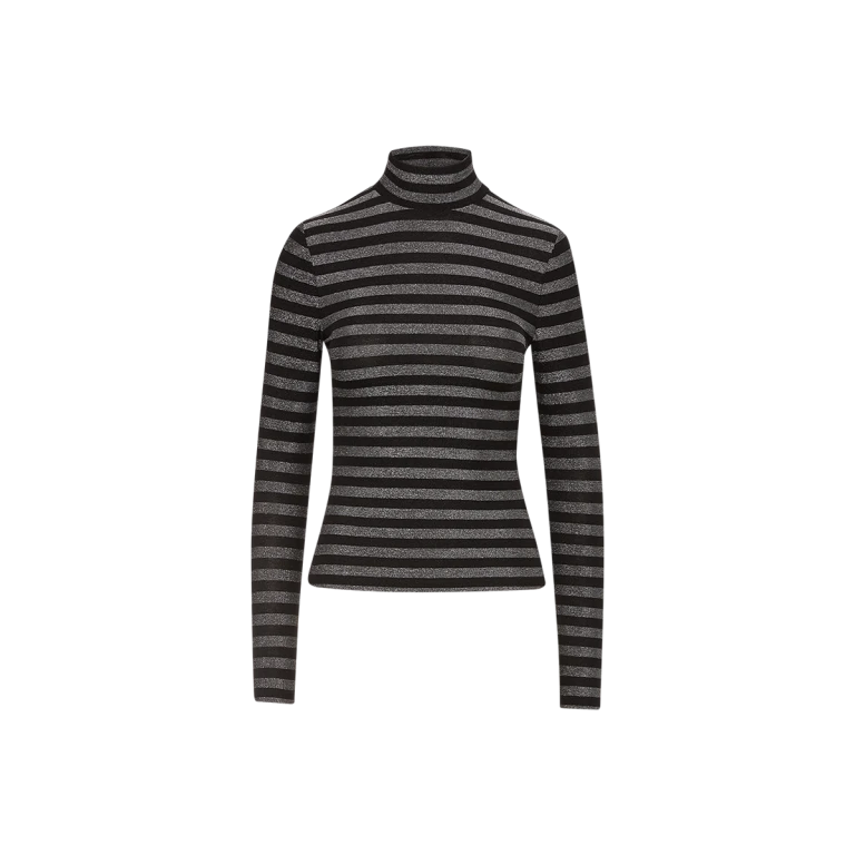 Veronica Beard Tops