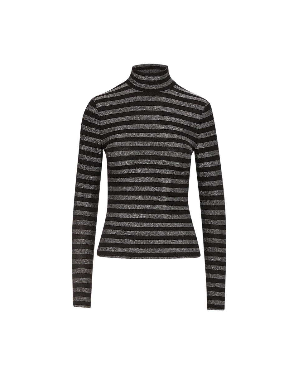 Veronica Beard Nate Top Veronica Beard Tops