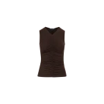 Veronica Beard Tops