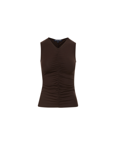 Veronica Beard Tops