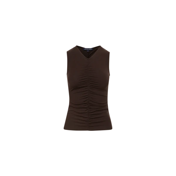Veronica Beard Tops