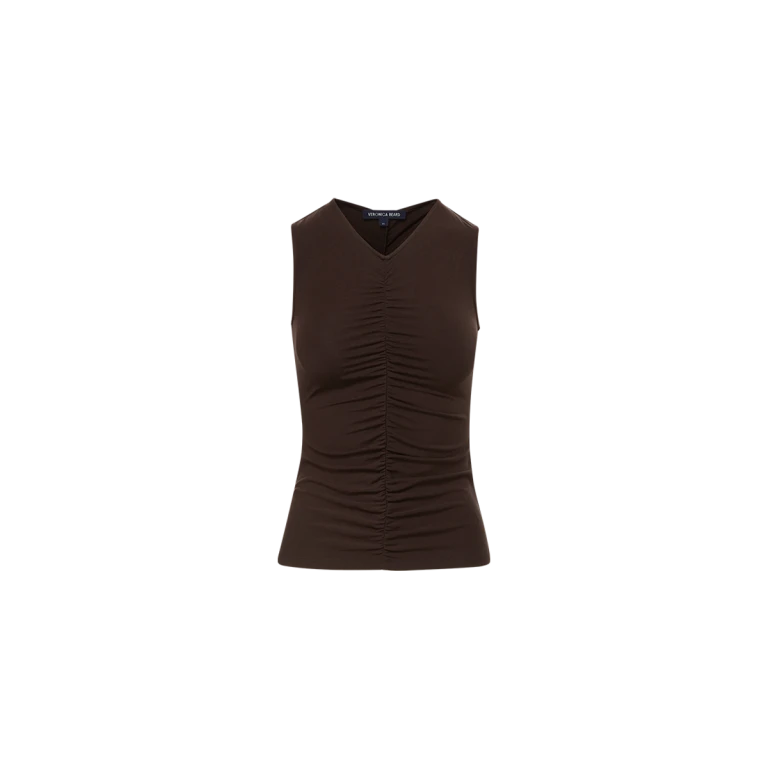 Veronica Beard Tops