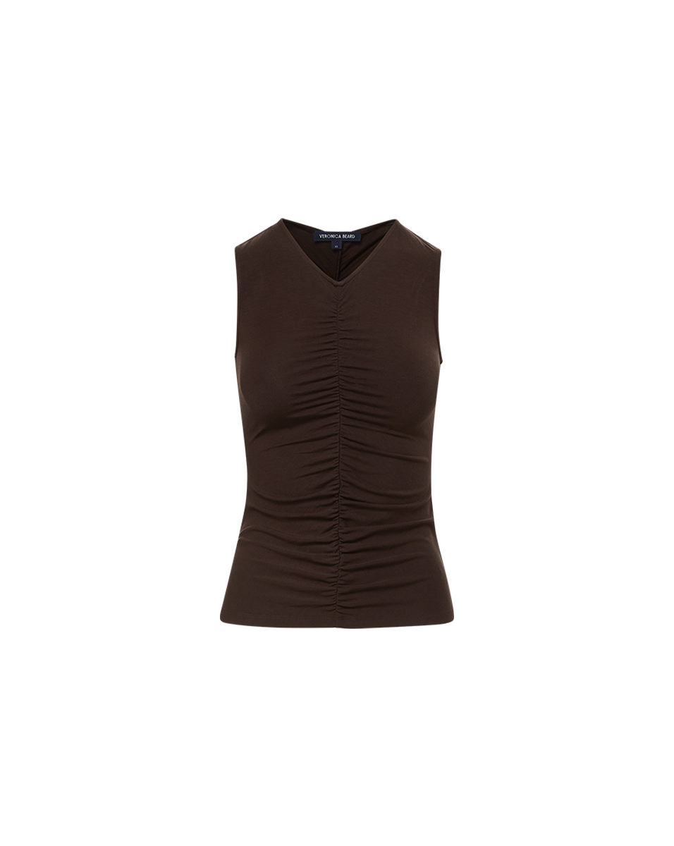 Veronica Beard Tops