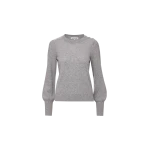 Veronica Beard Knitwear