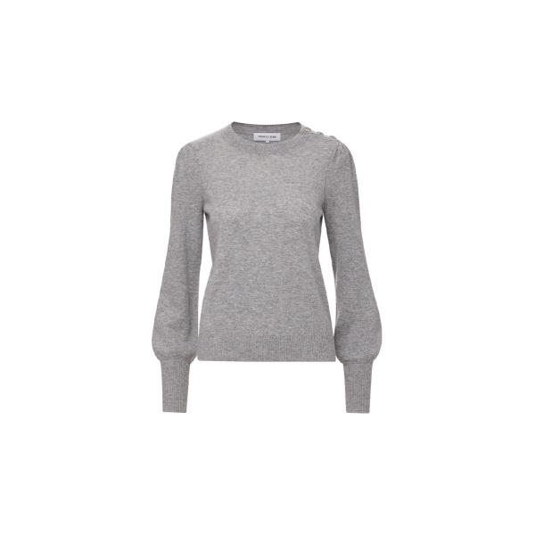 Veronica Beard Knitwear