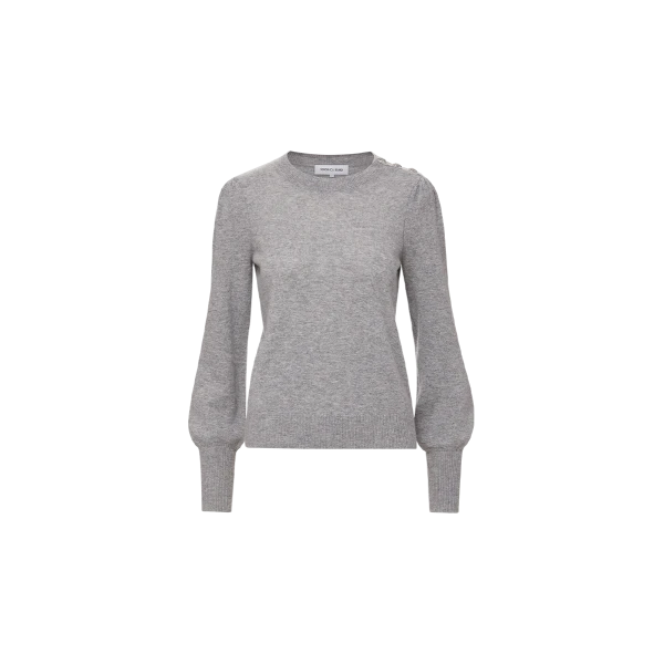 Veronica Beard Knitwear