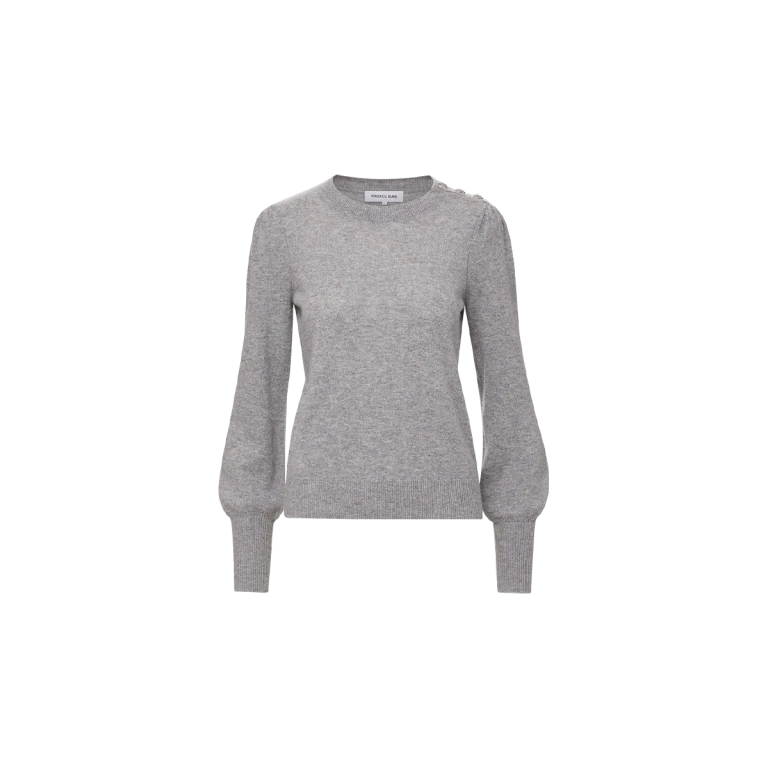 Veronica Beard Knitwear
