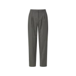 Veronica Beard Netta Pant Veronica Beard Pants