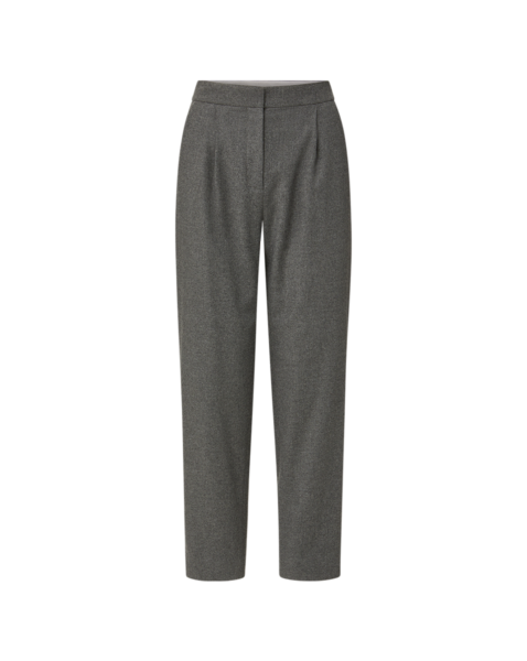 Veronica Beard Pants