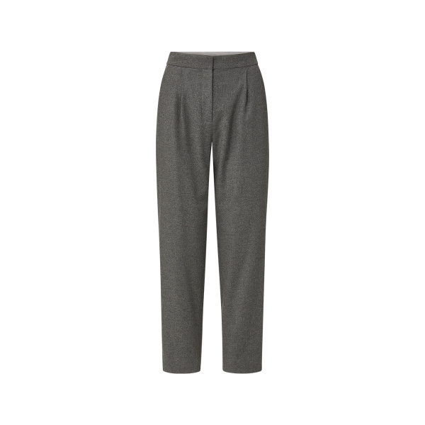 Veronica Beard Pants