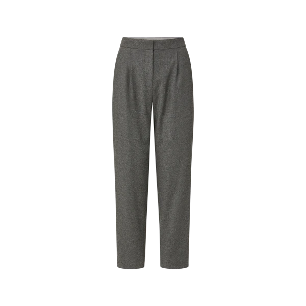 Veronica Beard Pants