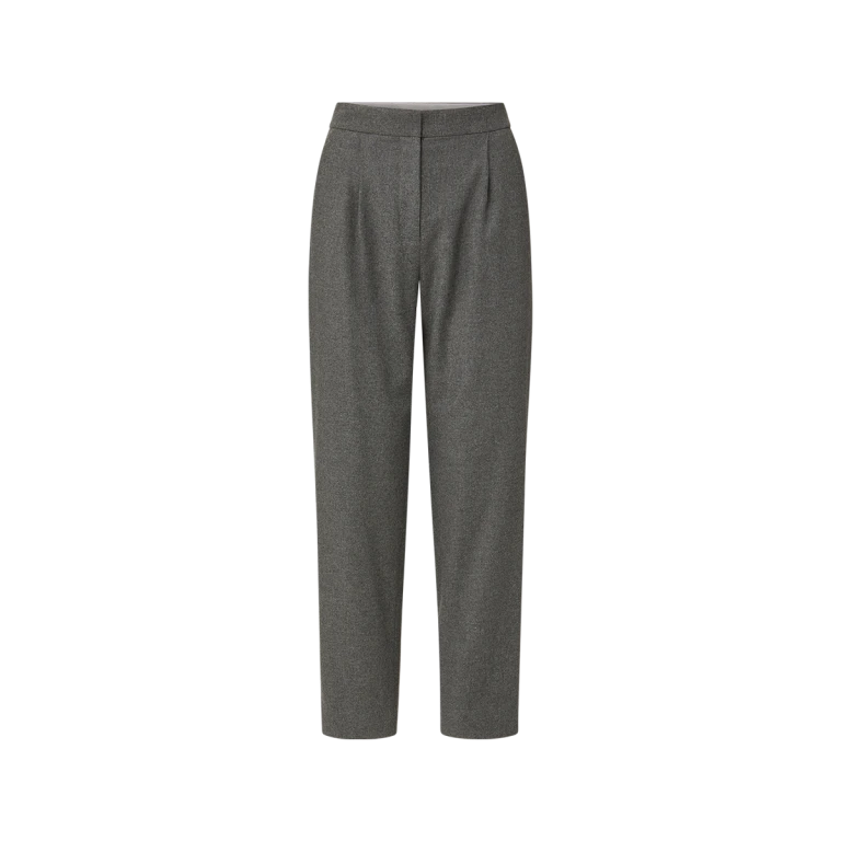 Veronica Beard Pants