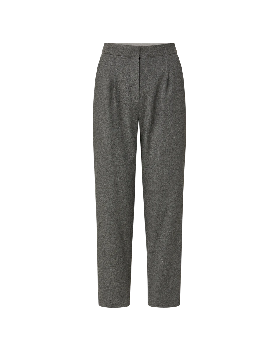 Veronica Beard Netta Pant Veronica Beard Pants