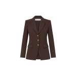 Veronica Beard Jackets