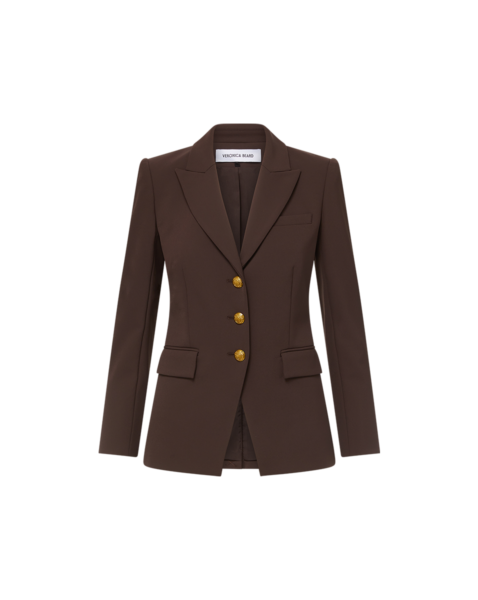 Veronica Beard Jackets