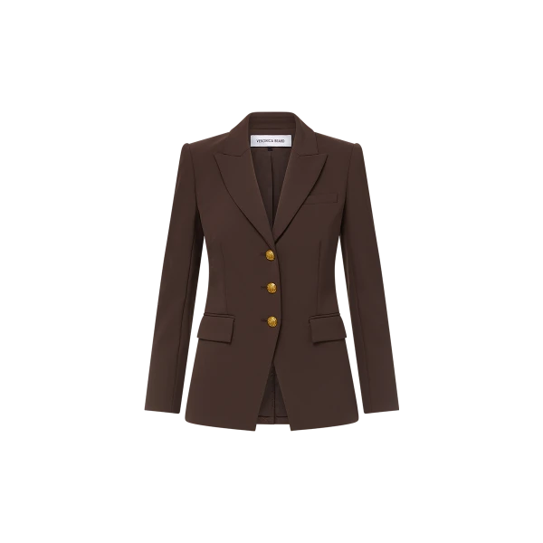 Veronica Beard Jackets