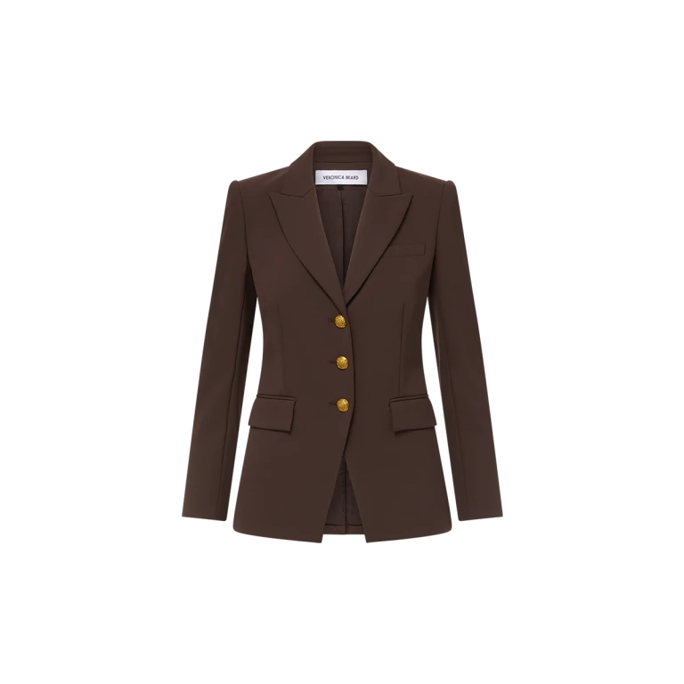 Veronica Beard Jackets
