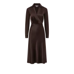Veronica Beard Dresses