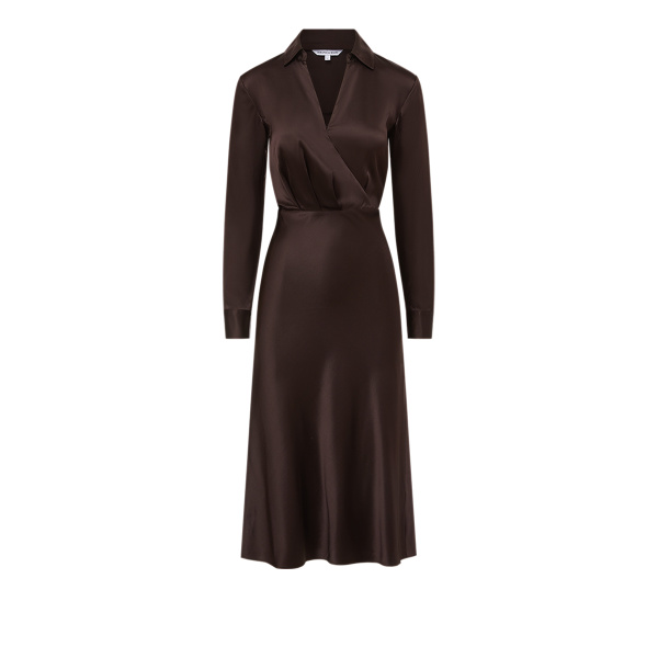 Veronica Beard Dresses