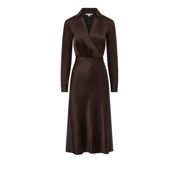 Veronica Beard Dresses