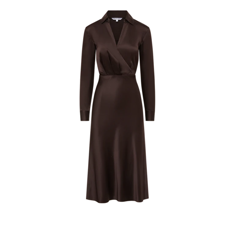 Veronica Beard Dresses