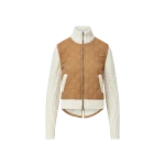 Veronica Beard Jackets