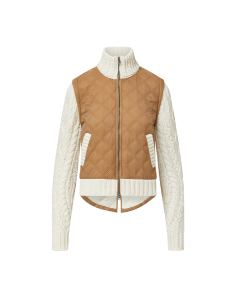 Veronica Beard Jackets