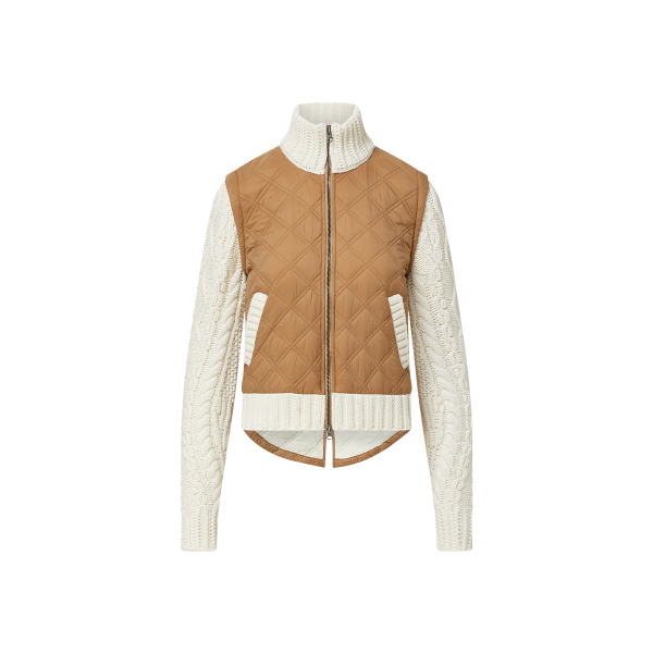Veronica Beard Jackets
