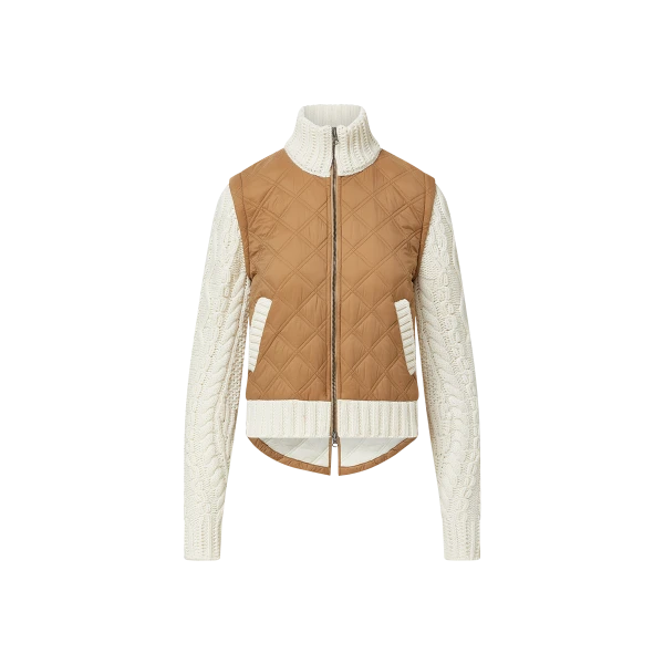 Veronica Beard Jackets