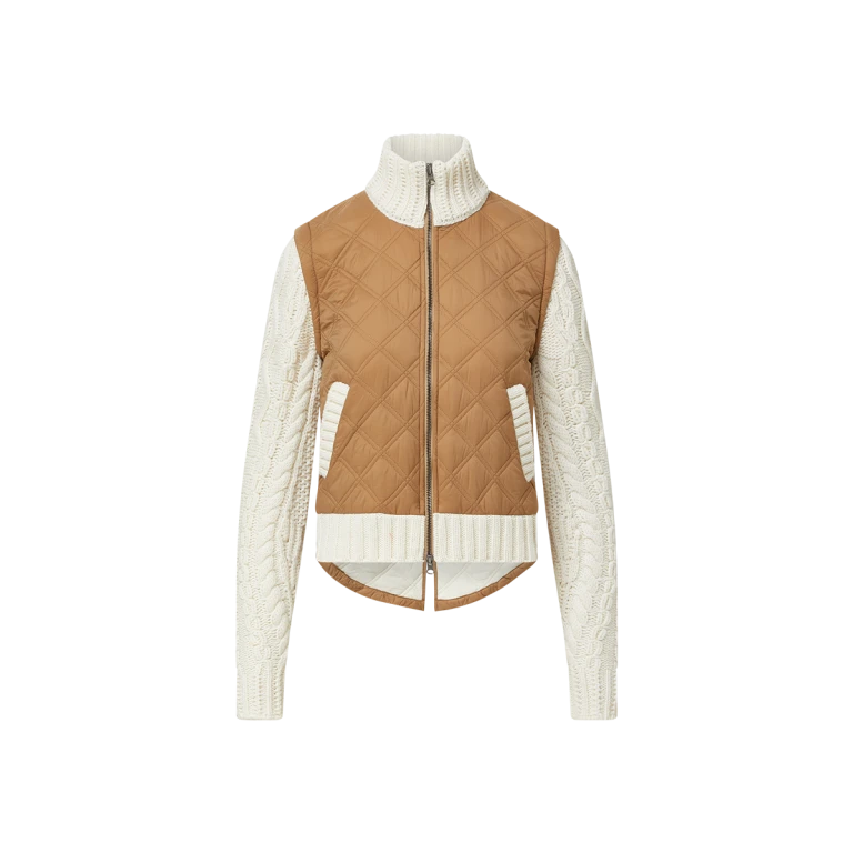 Veronica Beard Jackets