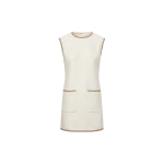 Veronica Beard Dresses