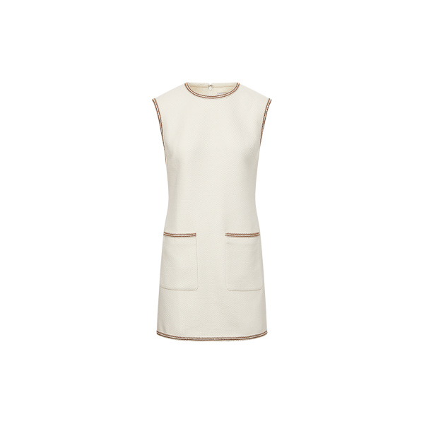 Veronica Beard Dresses