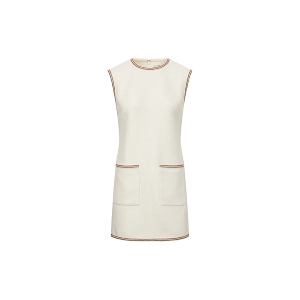 Veronica Beard Dresses