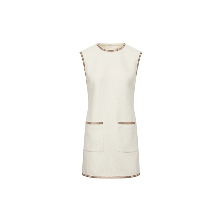Veronica Beard Dresses