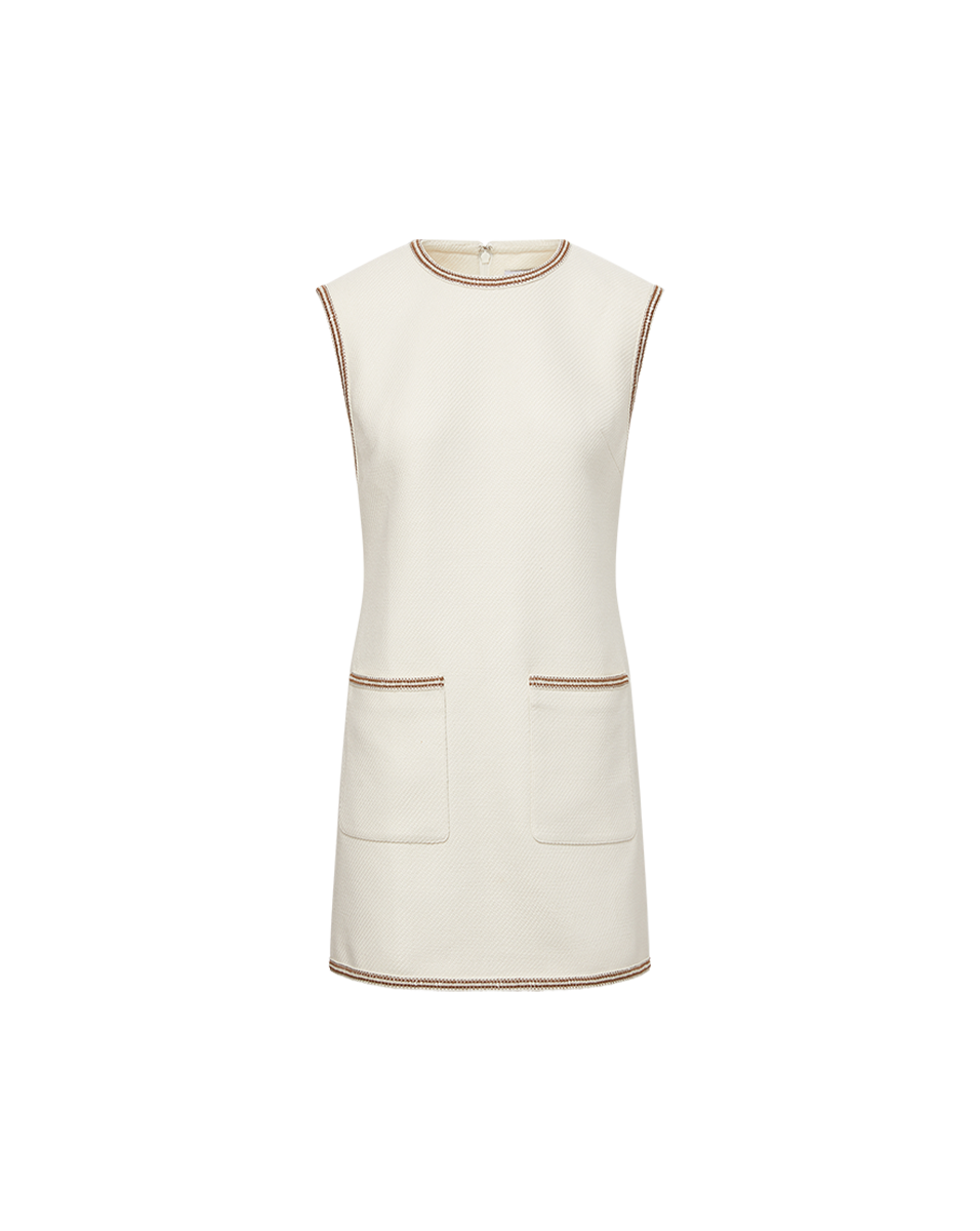 Veronica Beard Dresses
