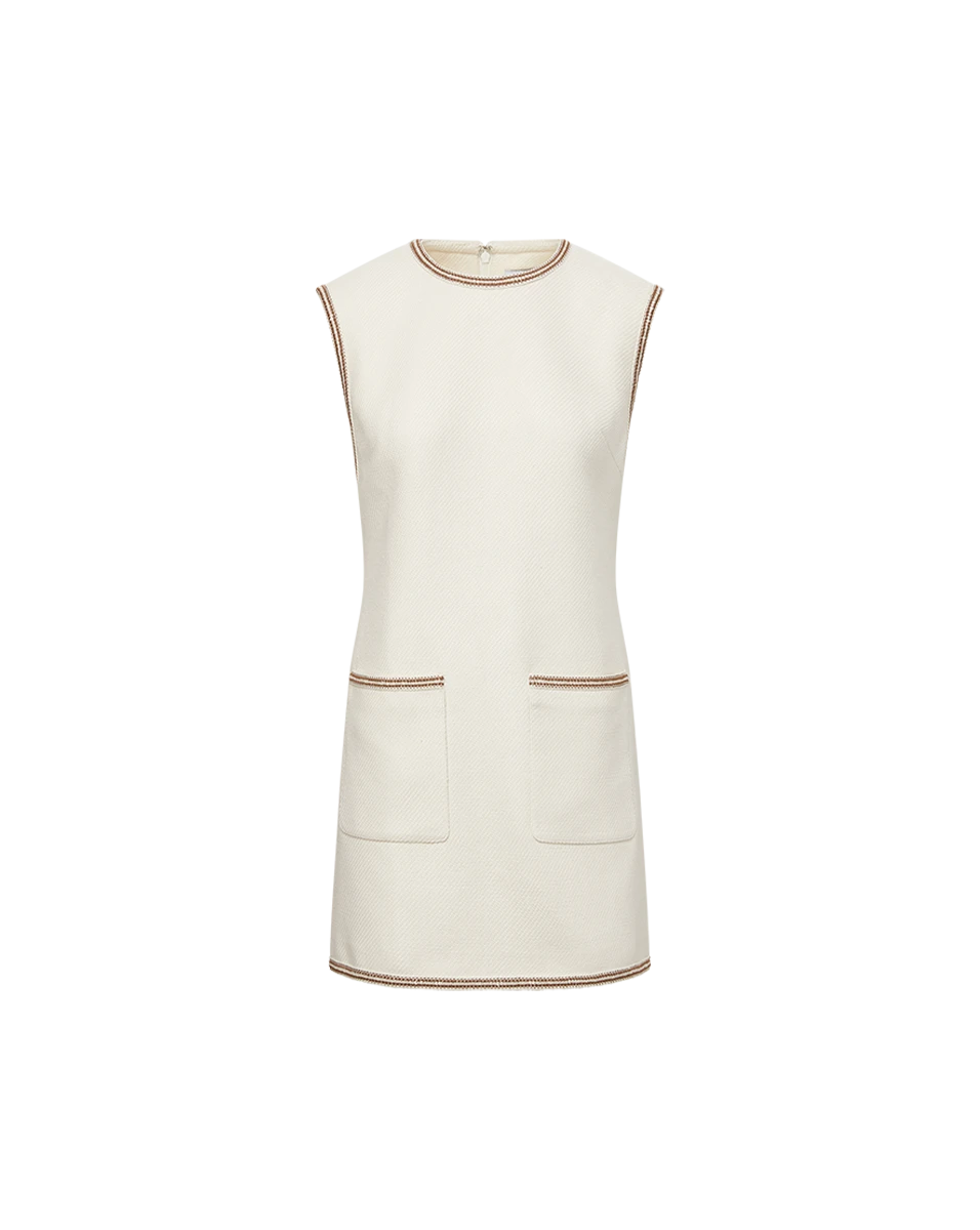 Veronica Beard Ravena Dress Veronica Beard Dresses