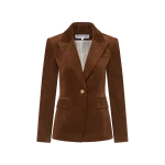 Veronica Beard Jackets